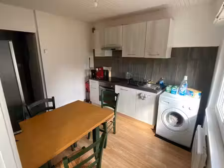 deux pièces