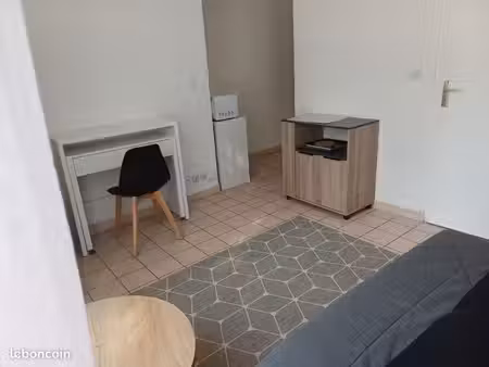 vente immeuble monopropriete