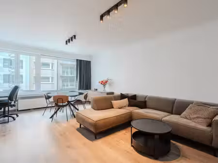 appartement à vendre à oostende € 256.000 (lrlu9) - dewaele - oostende | zimmo