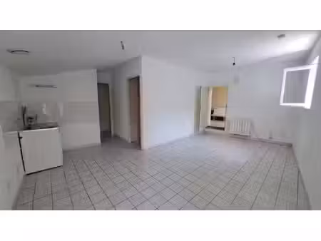 square habitat privas