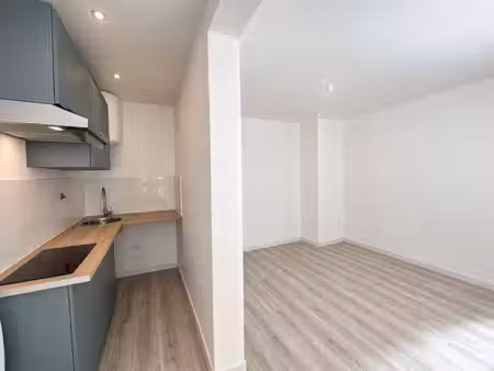 tritschler immobilier