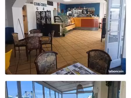 local restaurants n1