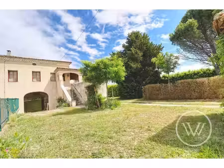 win win immobilier
