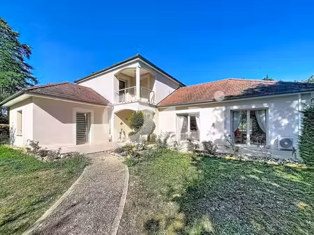 demeure à vendre