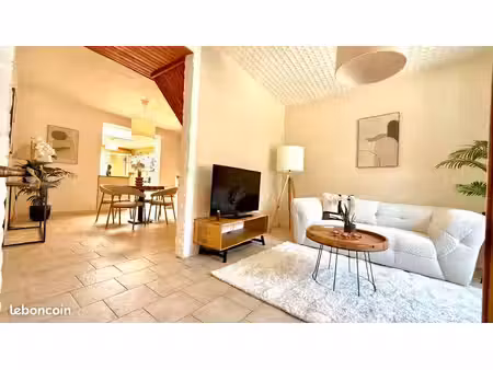 maison 1930 direct propriétaire