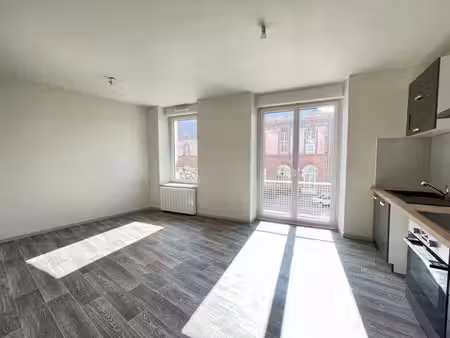 immeuble à vendre