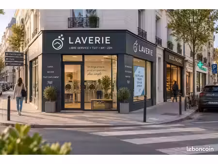 recherche local commercial 40m2 quartier l’argonne orléans