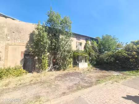 domaine