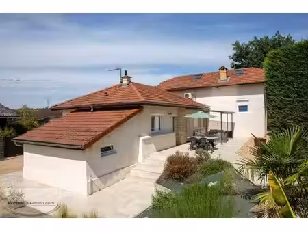 monreseau-immo.com