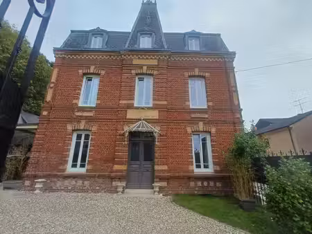 realiti immobilier