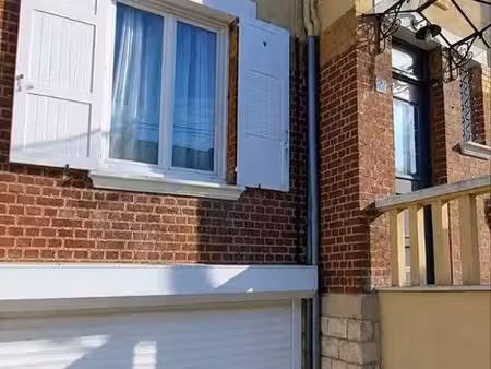 ◊ baisse de prix ◊ offre limitée dans le temps ? opportunité à saisir rapidement ?