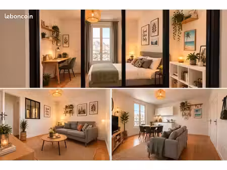 t2 meuble doutre