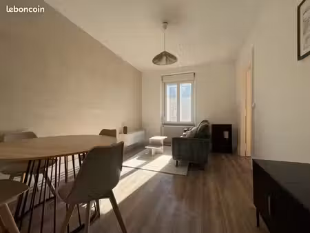 f2 à louer