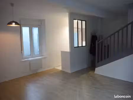 t2 en duplex