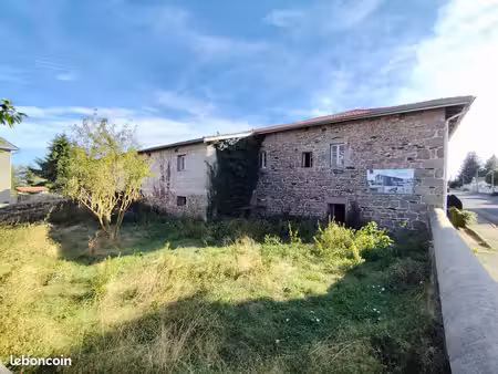 inconnu 6 pièces 725 m²