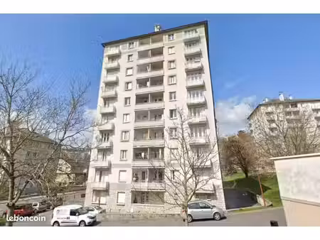 ? acheteur – achat immobilier comptant partout en haute-loire (43)