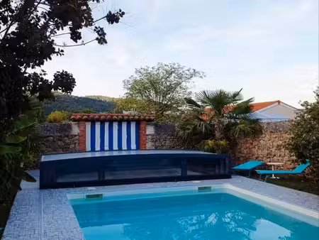 belle maison de charme centre