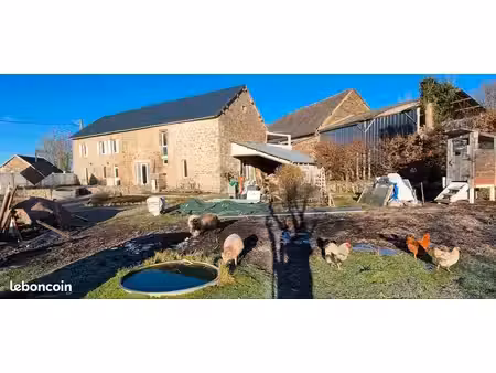 projet évolutif d'habitat partagé entre copropriétaires