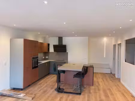 loft