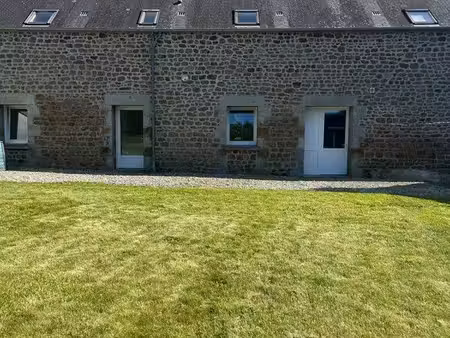 maison 150m2 4 chambres