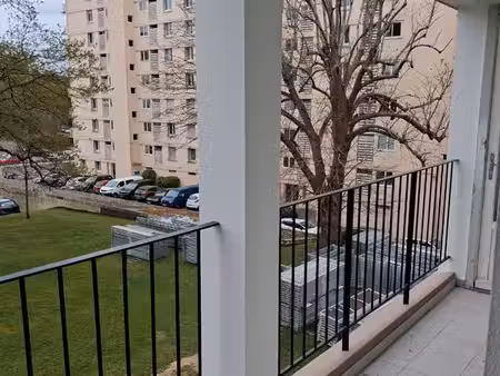 appartement a vendre 265000