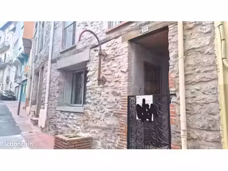 échange appartement contre bus ou poids lourd  vasp