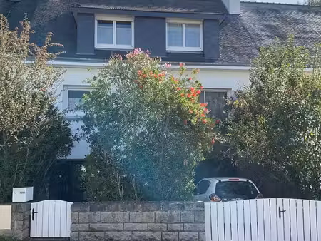 maison familiale