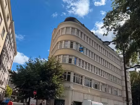 mulhouse quartier bollwerk