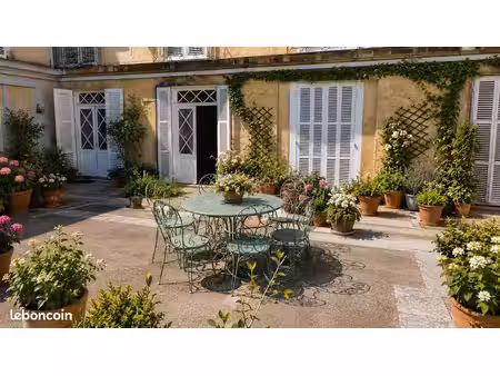 le mans – quartier jacobins / cité plantagenêt