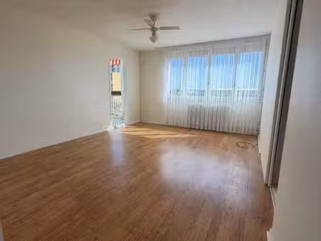 appartement t4 chalon-sur-saône