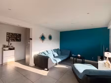 appartement type t3
