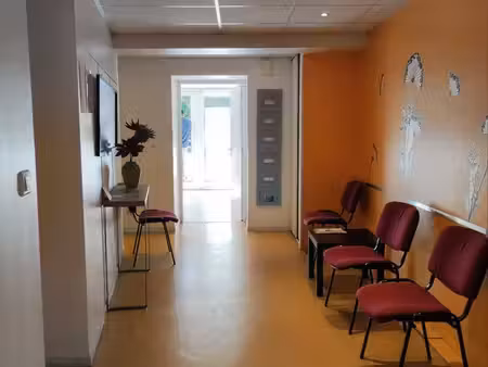 local professionnel