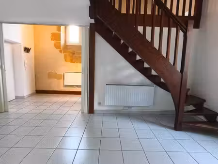 bel appartement proche palais ducal