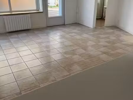 local professionnel