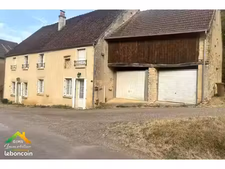 maison 9 pièces 181 m²