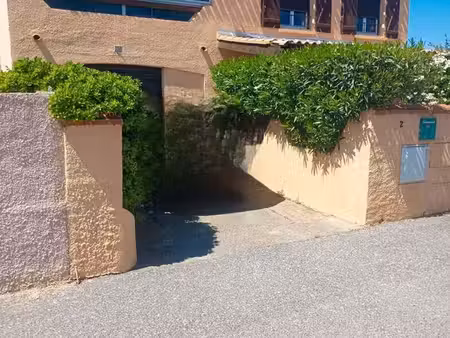belle villa salses le château 66