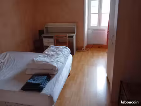 f3 meuble