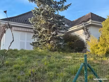riedisheim villa ile de france