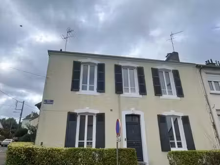 maison jardin des plantes