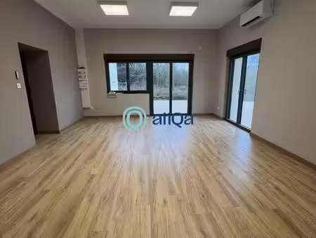 bureaux 32 m² chalon-sur-saône