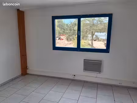 buro