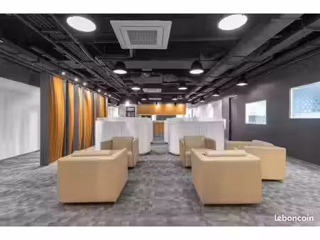 abonnement coworking chez open office villeneuve d'ascq  145 valmy – villeneuve d'ascq