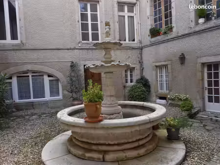 studio centre castres