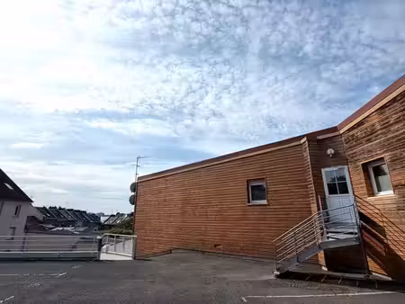 appartement t3 de 74m2 à deux pas du centre-ville d'amiens