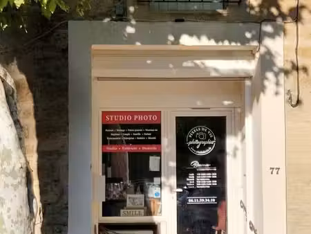 local professionnel