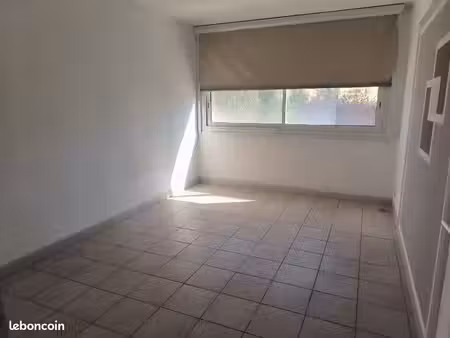 location bureau professionnel