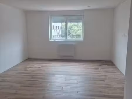 loue appartement 2 chambres