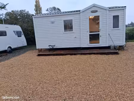 a vendre molbi home