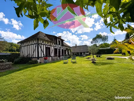 maison 4 pièces 105 m²