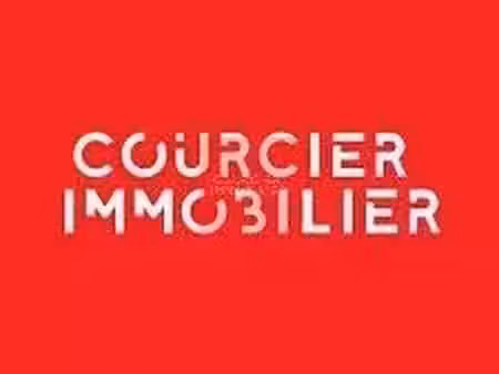 local commercial 1000 m² coignières